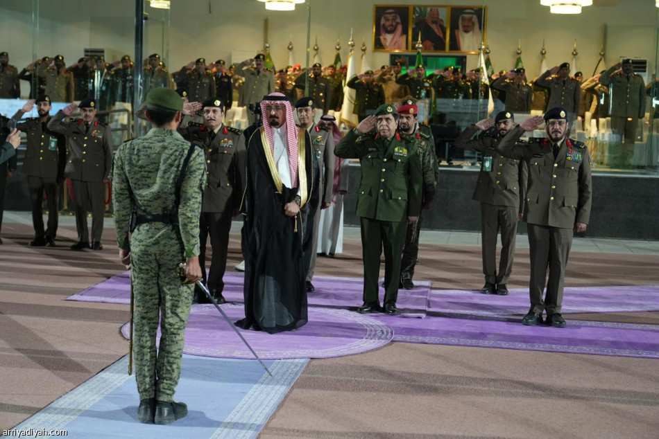 منتخب الدفاع المدني بطل وزارة الداخلية