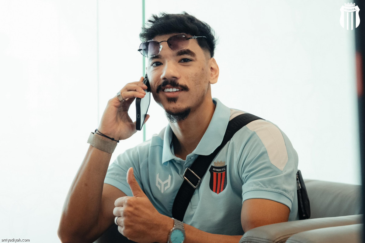 الرياض إلى الأحساء