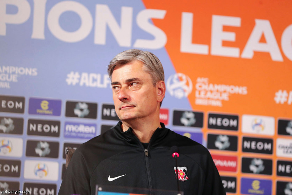 سكورزا..
45% هزائم.. وخيبة إقصائية