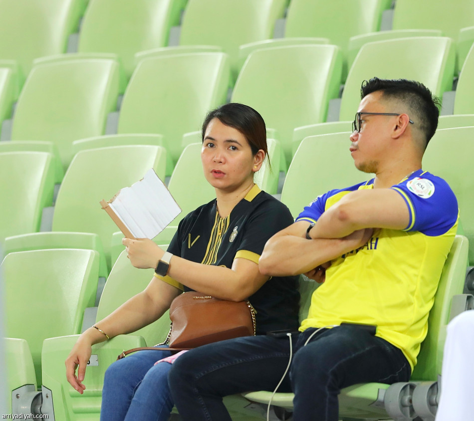 قطار النصر
يعادل رقم روسو