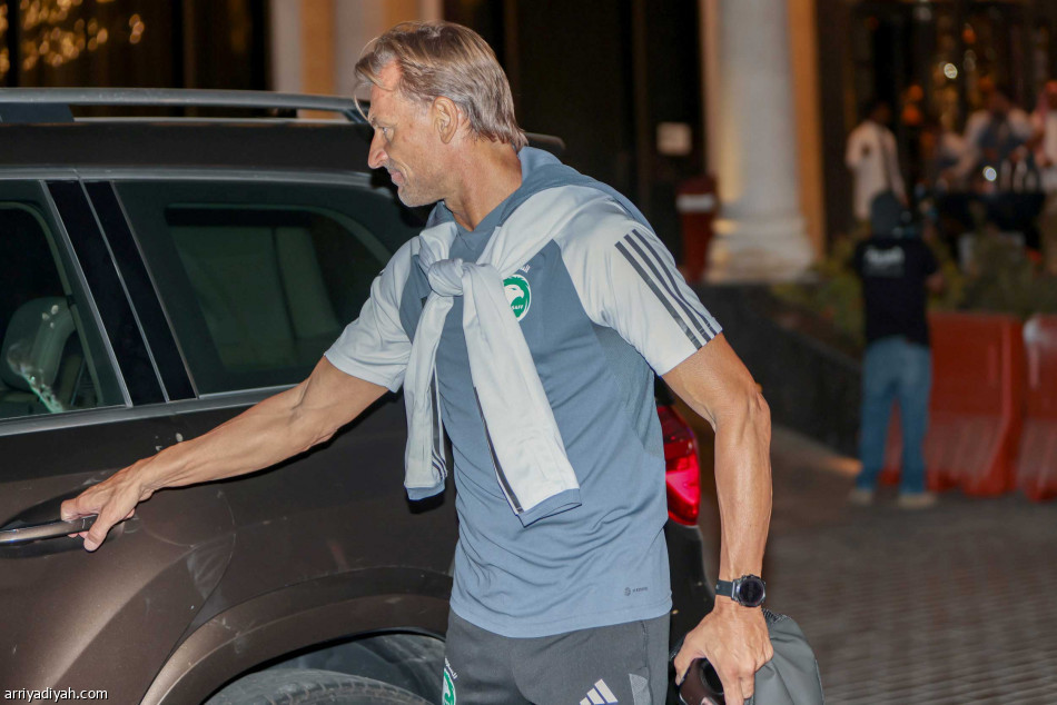 اختبار طبي
يحسم مشاركة تمبكتي