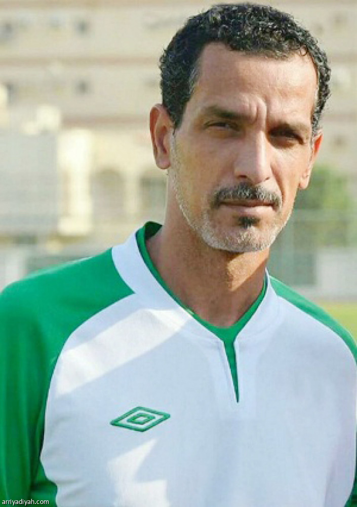 بعد العودة.. 
الصفقات والمعسكر مطلب أهلاوي