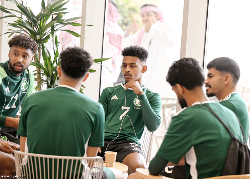 أمام لبنان
الجوير أساسيّا