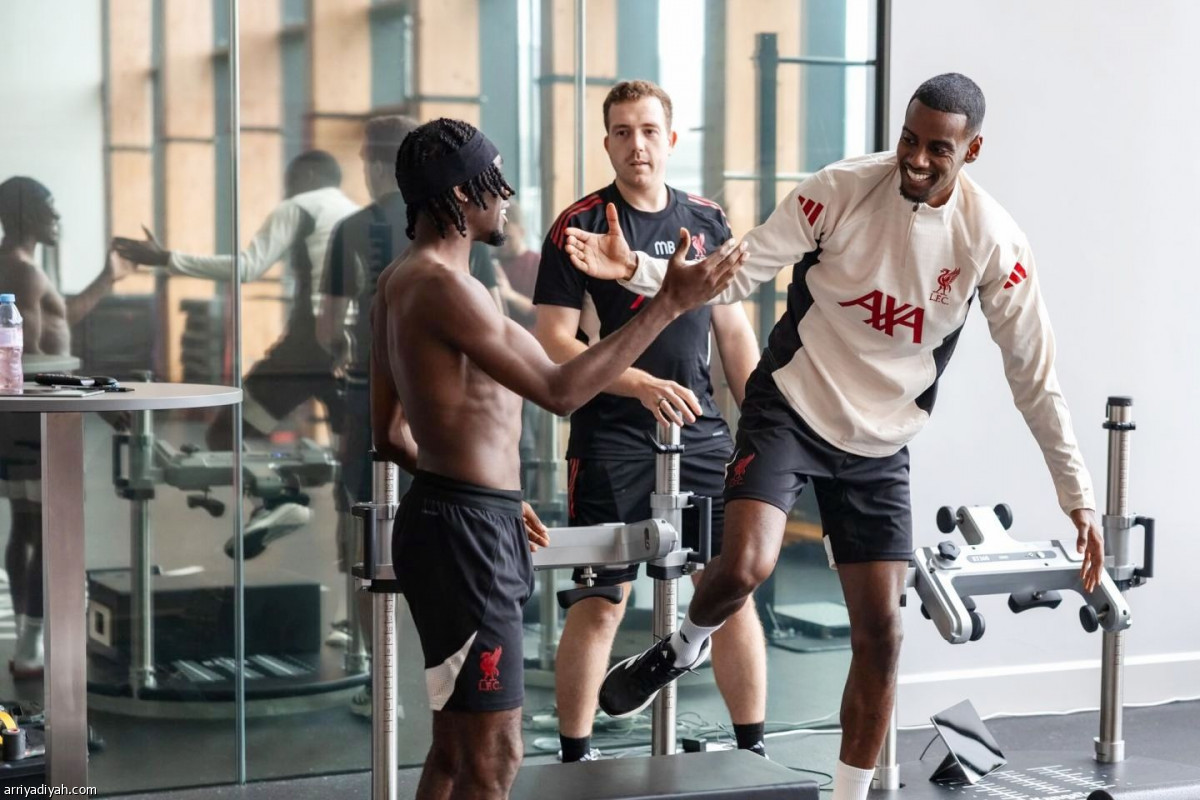 الصفقة الأغلى