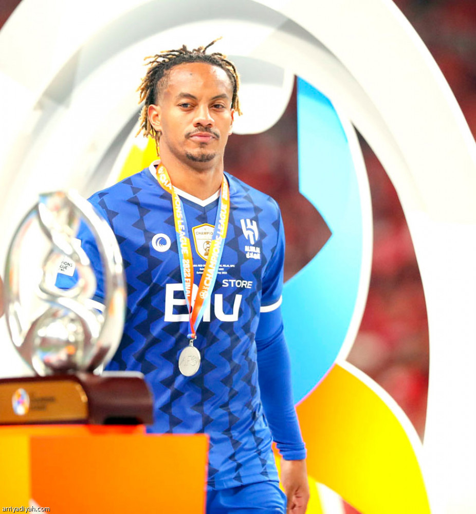 أوراوا خطفها.. والزعيم خبصها