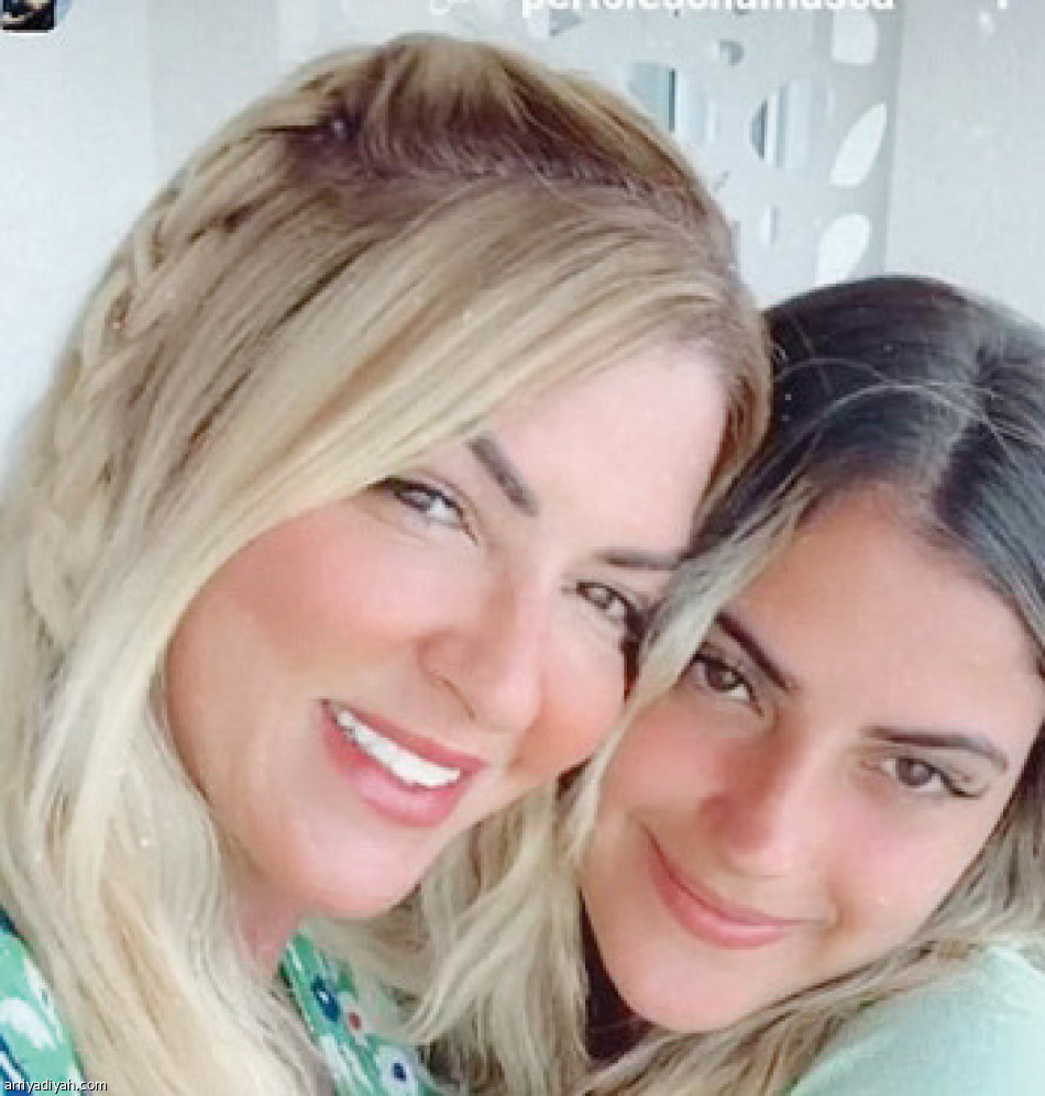 يوم المرأة
يسيطر على منصات اللاعبين