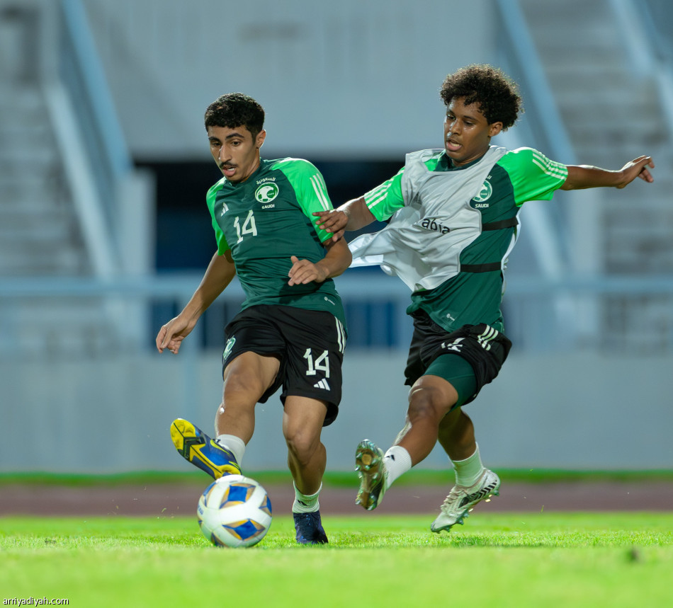 «أخضر 17» يفتح ملف طاجيكستان