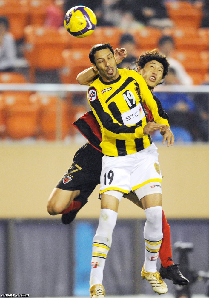 الأدوار الإقصائية..
سيطرة سعودية