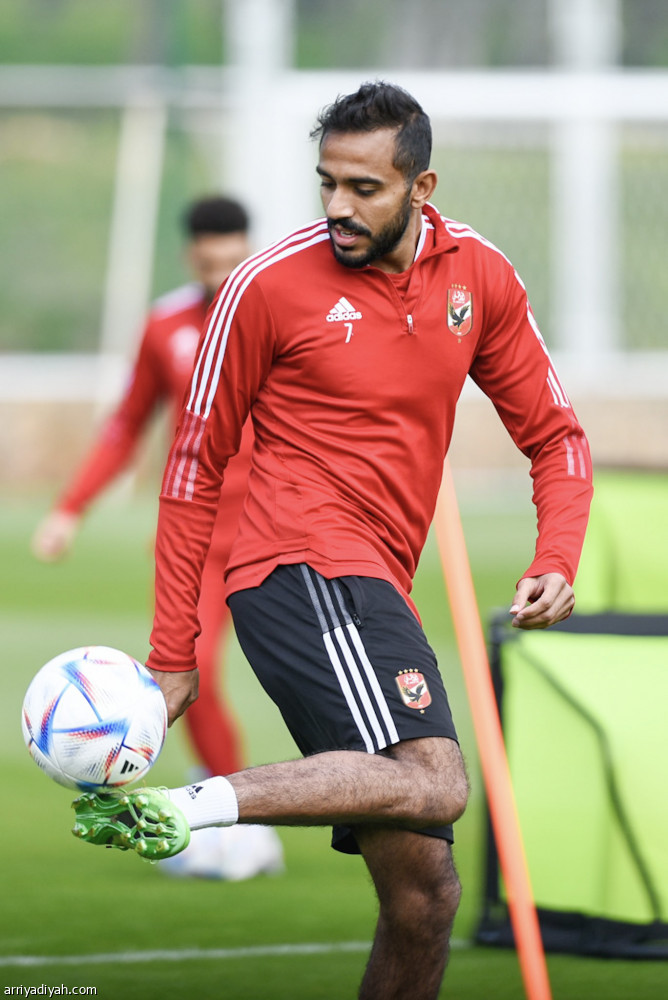 16 عاما
تبني قائمة الأهلي