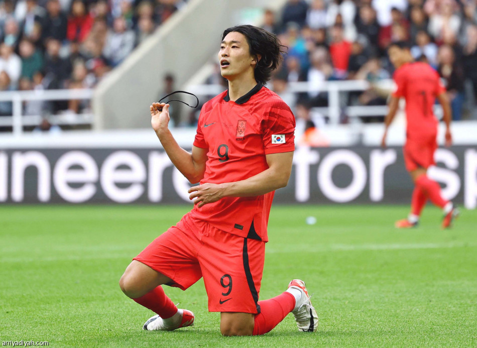 سجل جديد.. 
مانشيني يتعثر بالثانية