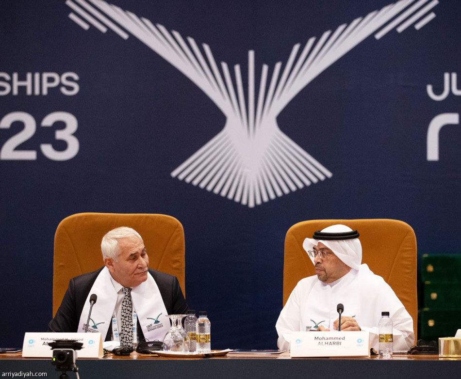 تاريخ الميلاد 
يعطّل أبناء المرزوق