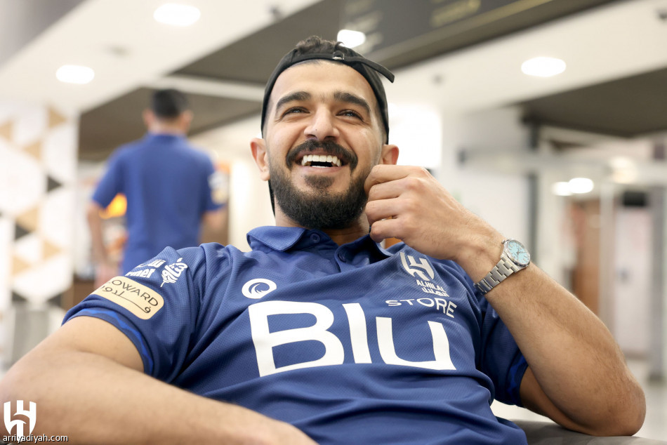 المناورة الأخيرة
تعيد ميشيل