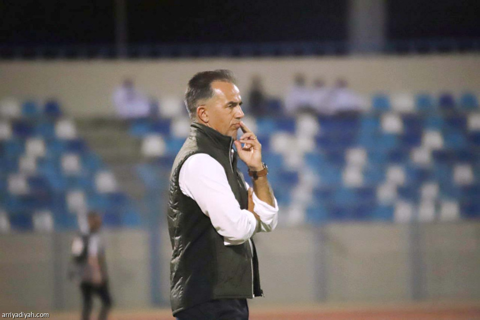 بعد 47 عاما.. 
الحلم يتحقق