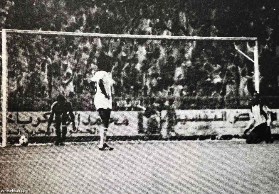 الفتح والاتحاد.. 
السوبر السعودي الأول