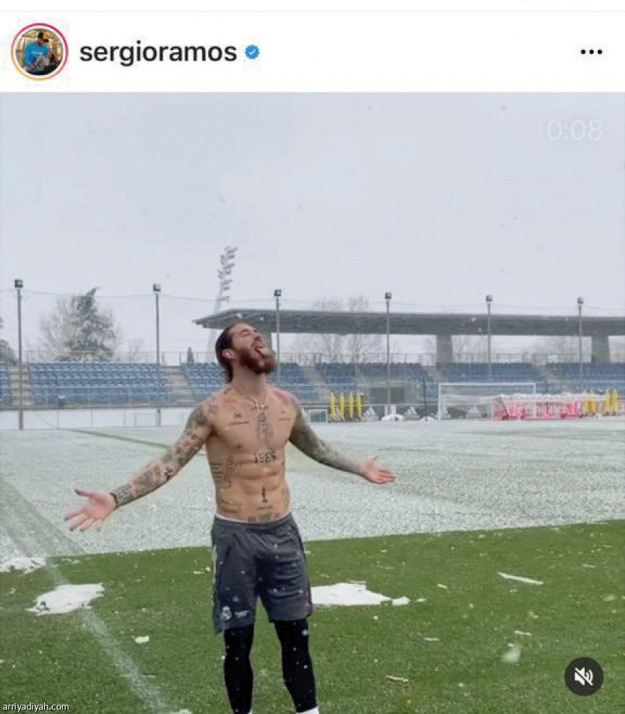 العشرة الكبار..
1.5 مليار متابع