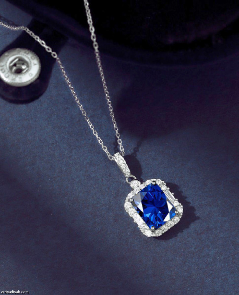 8000 ريال
تطلق «سويسلڤر»