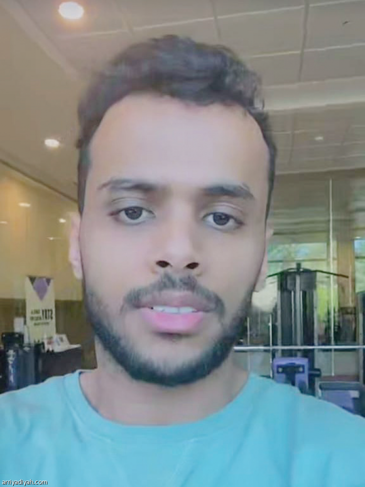 اللاعبون في الإجازة..
سياحة وجلسات الأصدقاء