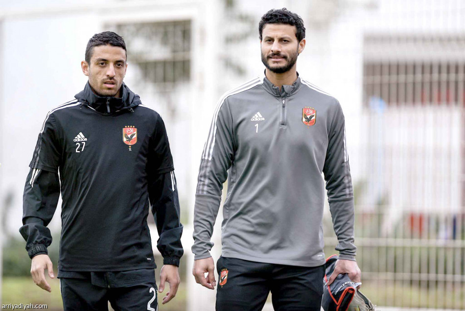 مدربو المونديال..
سيطرة 
أوروبية