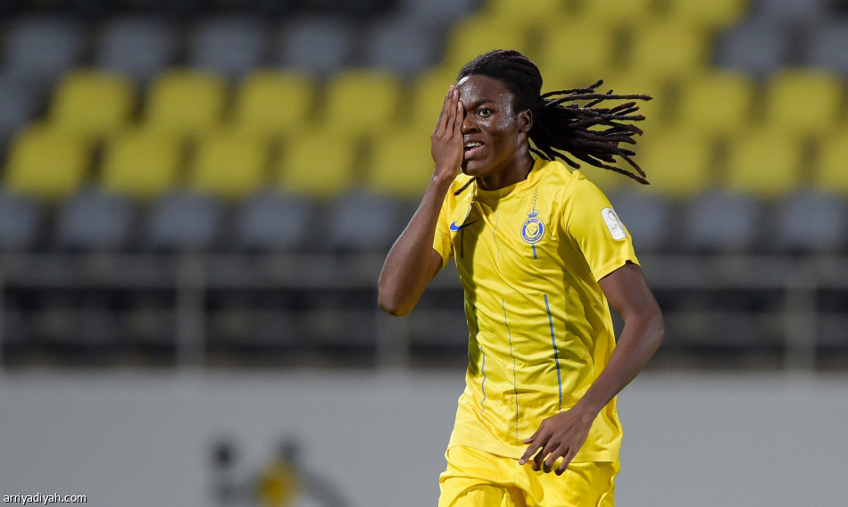 ممتاز السيدات.. النصر يحكم الصدارة بنقاط الاتحاد