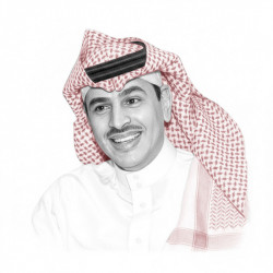 د.تركي العواد 