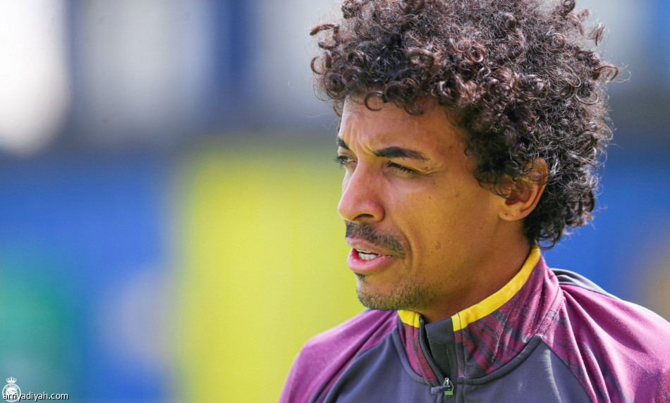 قبل أبها.. النصر  يتدرب على «التسديد»