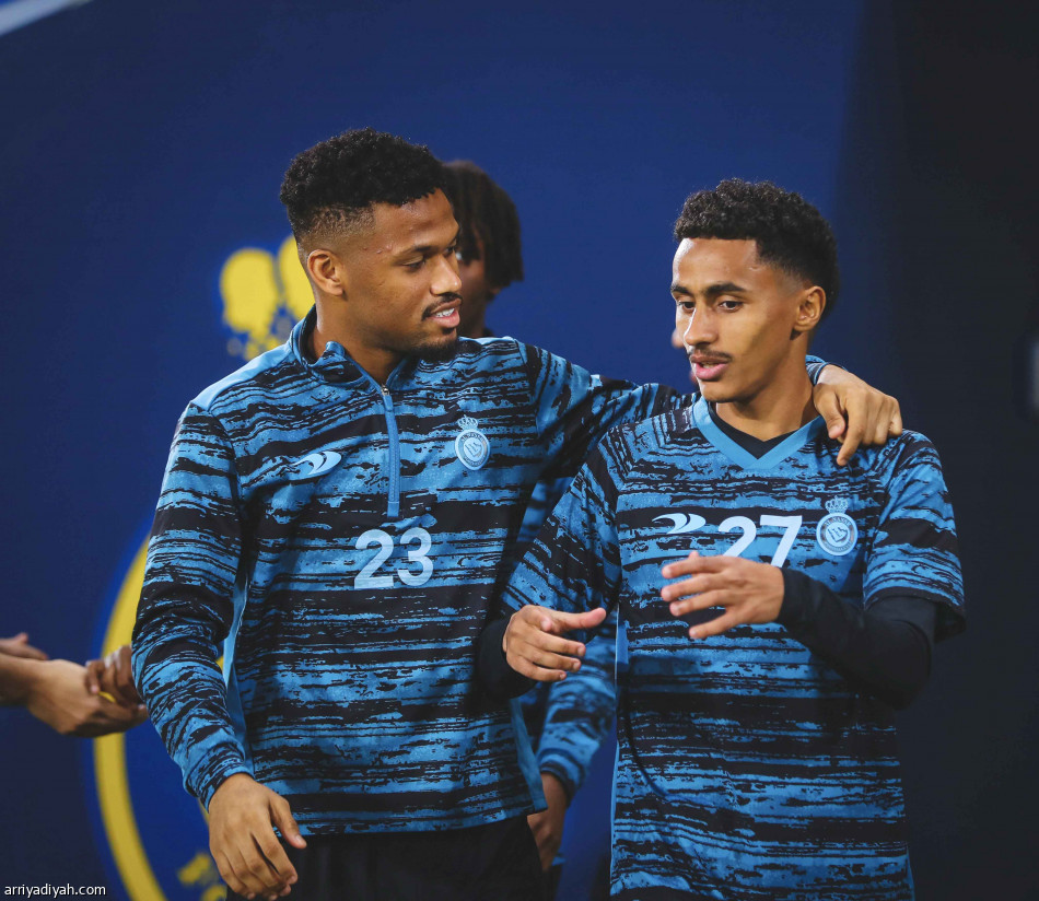 الإنفلونزا تقصي 
الخيبري