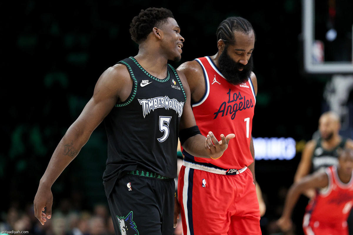 خسارة وقائمة