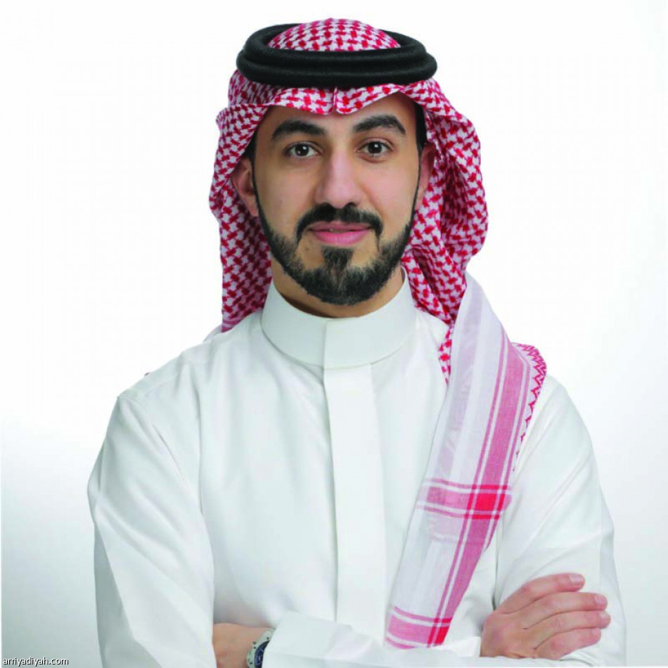 سباق ثلاثي
يرصد مؤسسة النصر