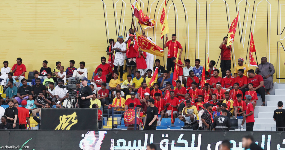 المرة الثانية..
التعاون لا يخسر