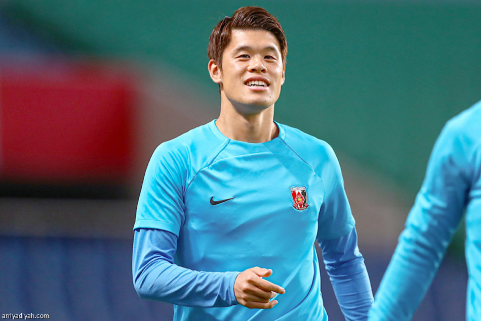 سيكيني 
يتوقع تغيّر الهلال