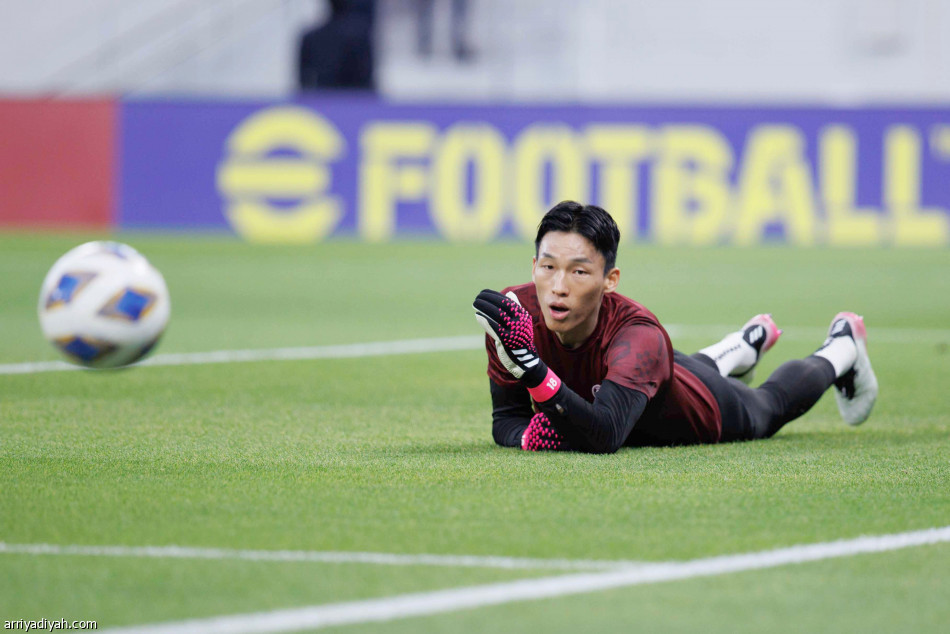 وداع شبابي
بنكهة 2006 و2013