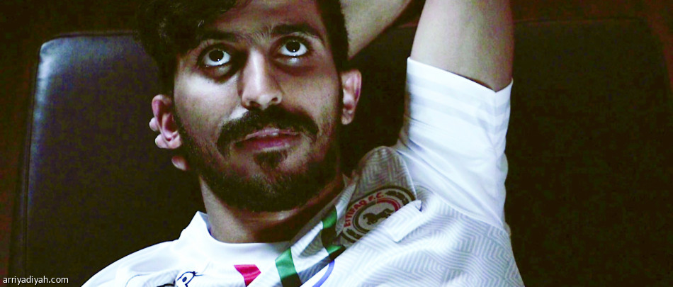 الملا:
4 أشهر جهزت الفيديو