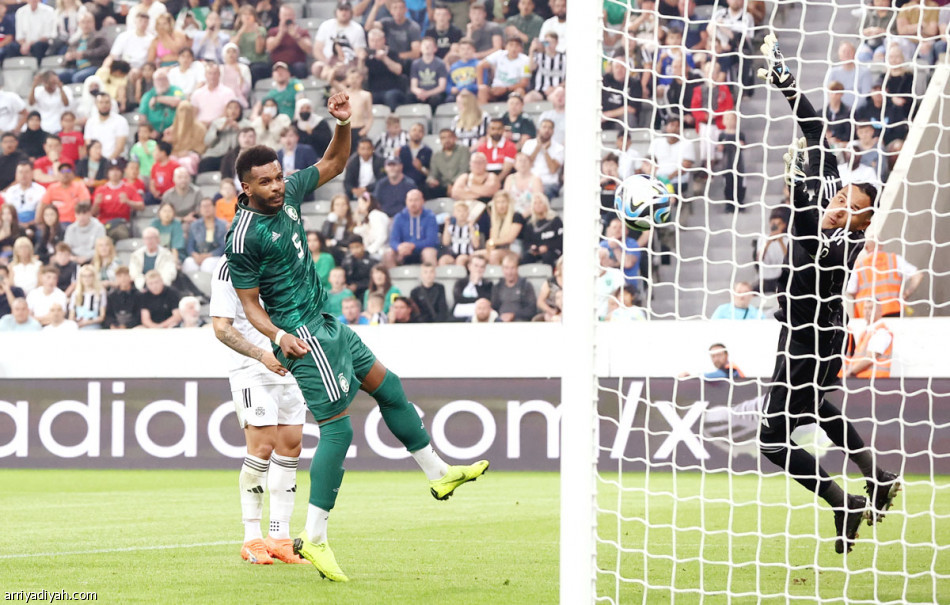 بمانشيني..
12 يخسرون الانطلاقة