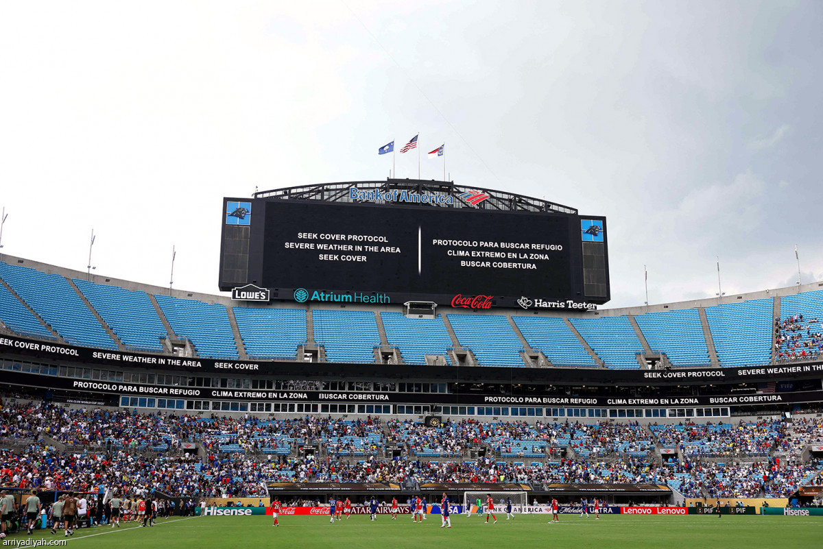 التوقف السادس