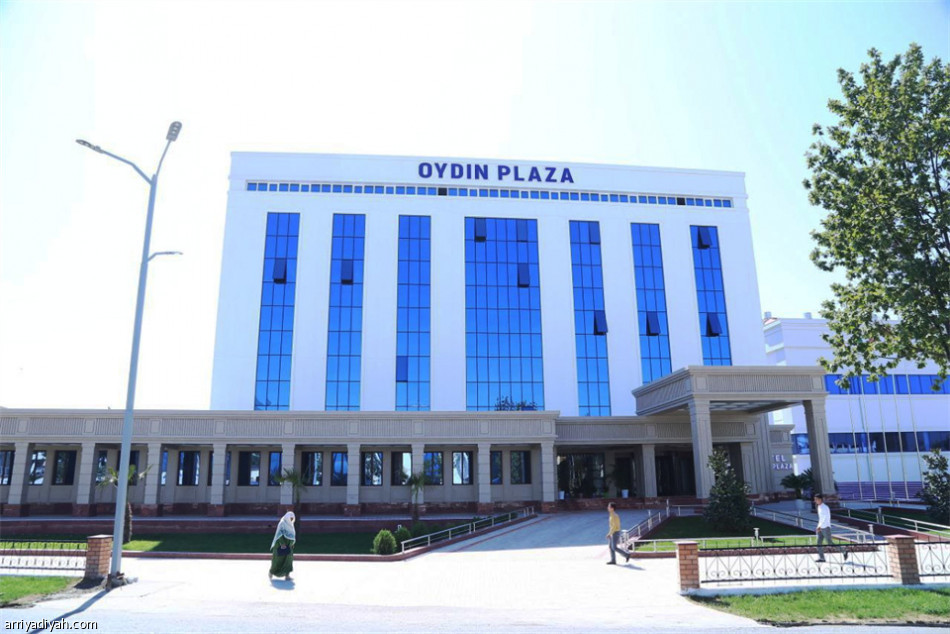 أمام نافباخور.. 
البليهي جاهز