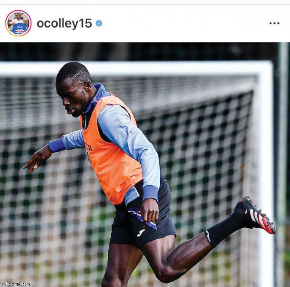 مصابو كورونا..
صمت ورسائل توعية