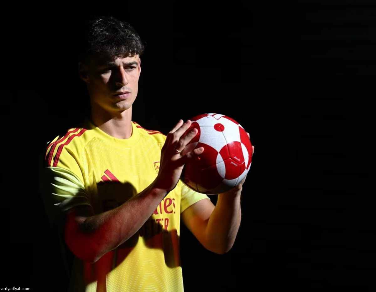 كيبا.. رحلة جديدة