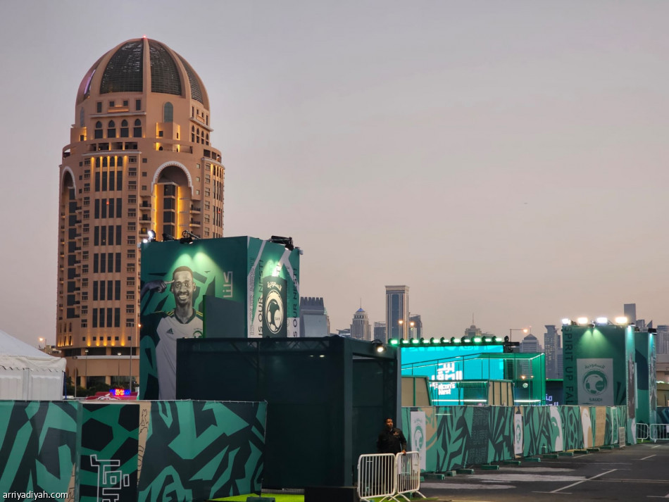 الأحد.. «بيت الصقر» يستقبل جماهير آسيا