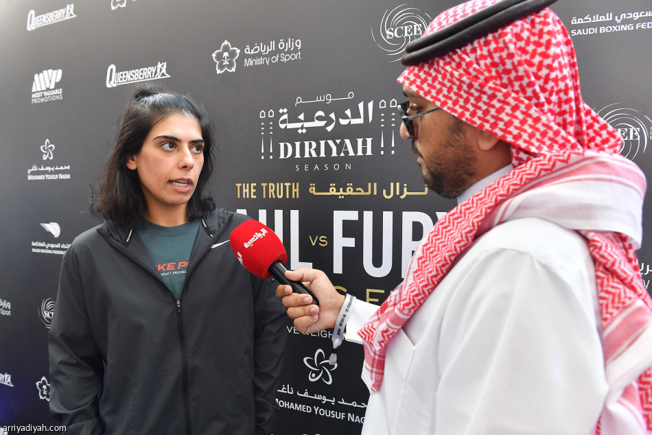 اليوم..
الحلبات المفتوحة تجذب العالم