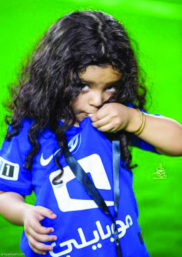 البندري 
تسيطر على سناب الشلهوب