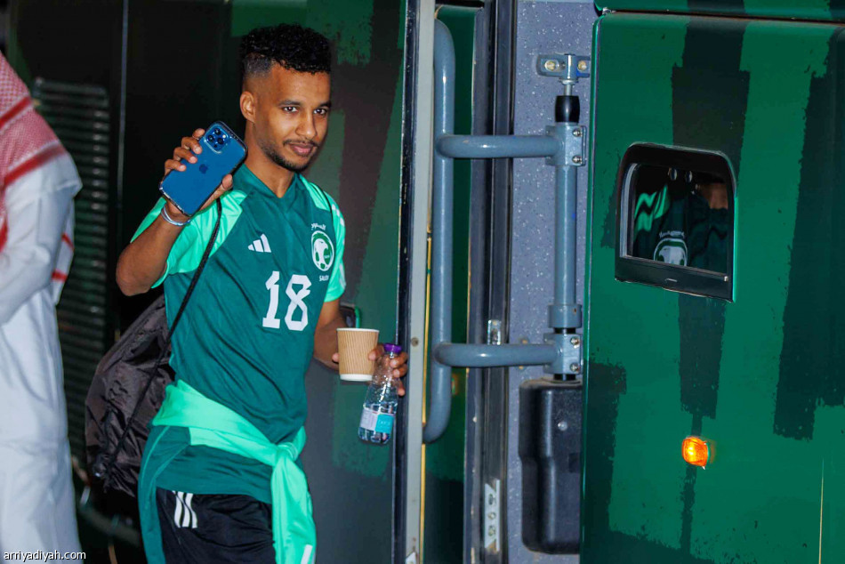 مواجهة رابعة
تستهدف الفوز الغائب