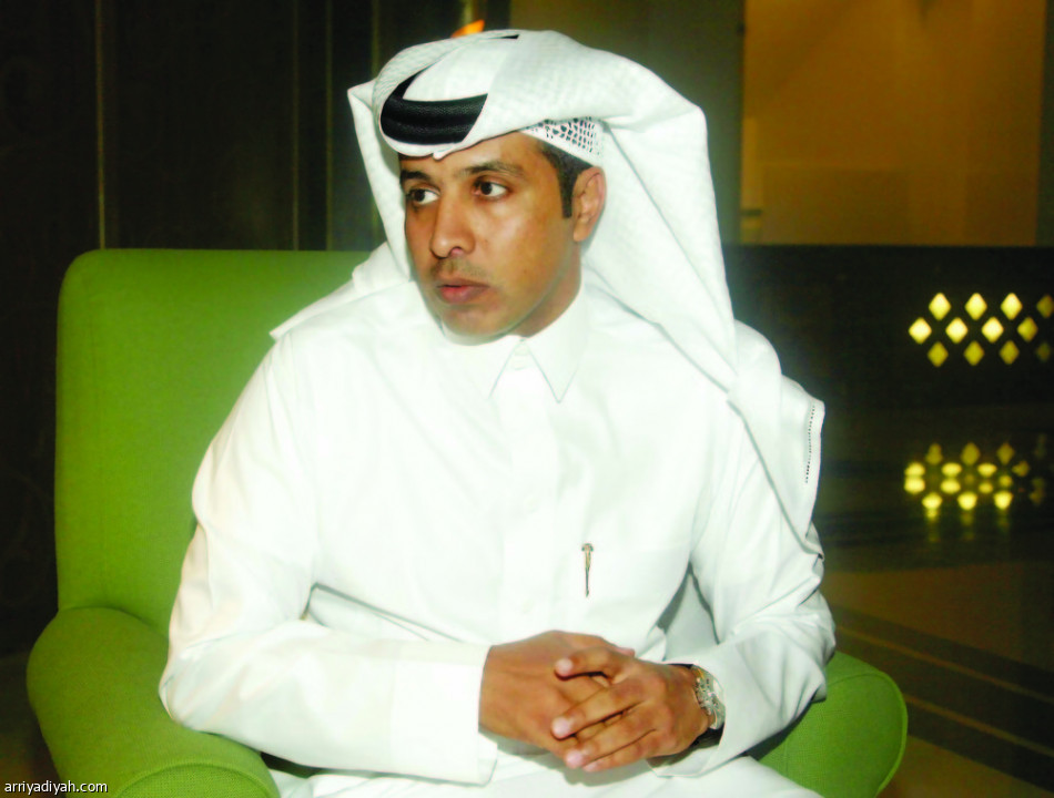 الشلة أدخلوني التحكيم ..وأصبحت الأول