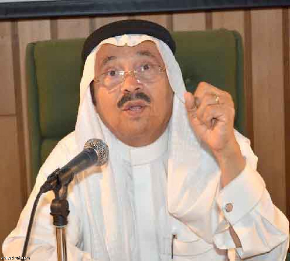 الفتح والاتحاد.. 
السوبر السعودي الأول