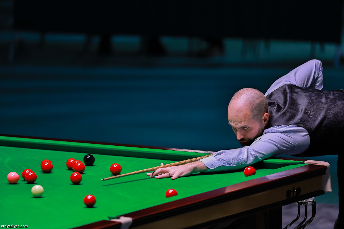 تحدّ وتفاعل