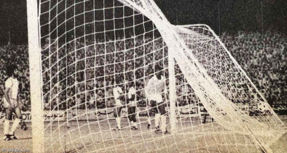 الفتح والاتحاد.. 
السوبر السعودي الأول