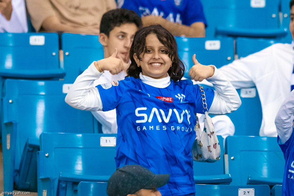 سافيتش
يسبق الزمن