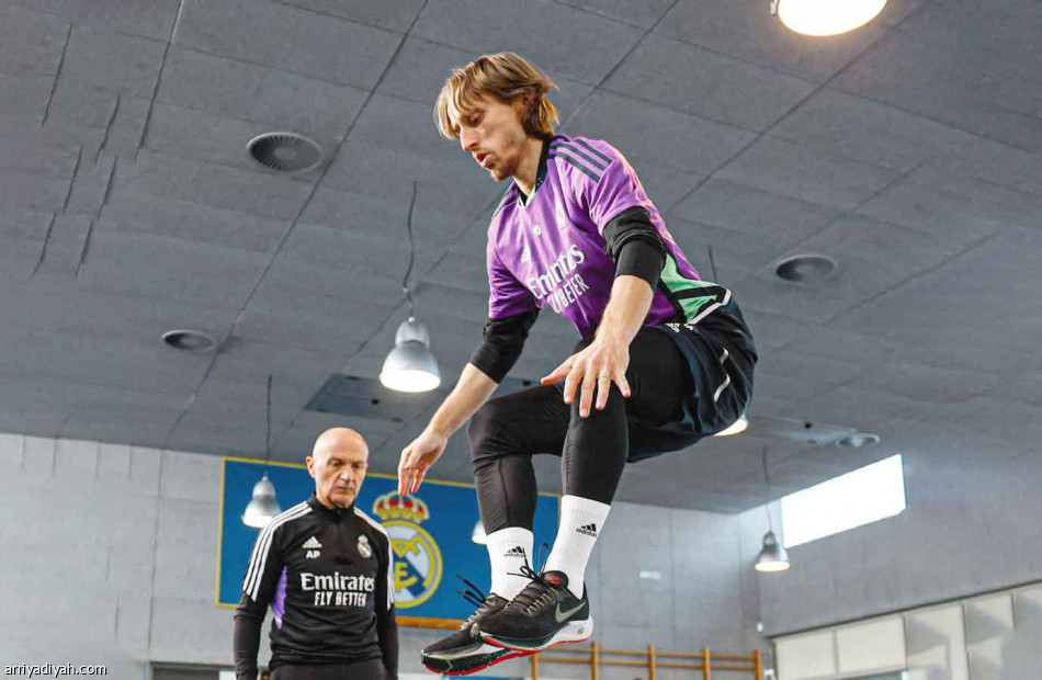 بعد 5866 يوما..
الأهلي يعود بذكريات اليابان