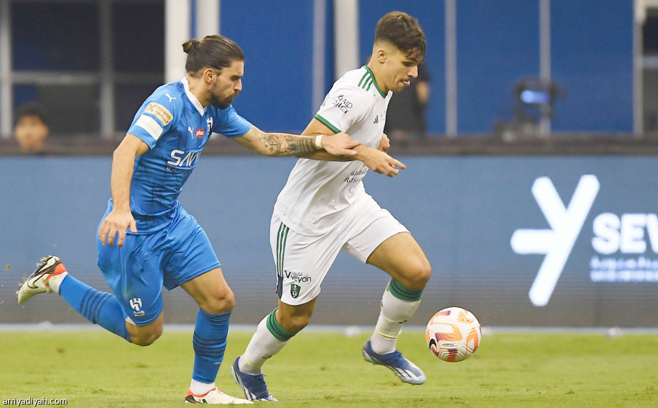 «هلال 2023»
أكثر قوة