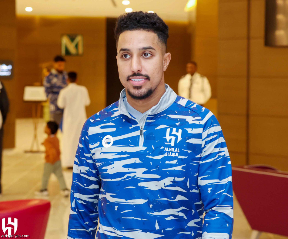 الدحيل يسيطر.. والرحّالة الأفضل