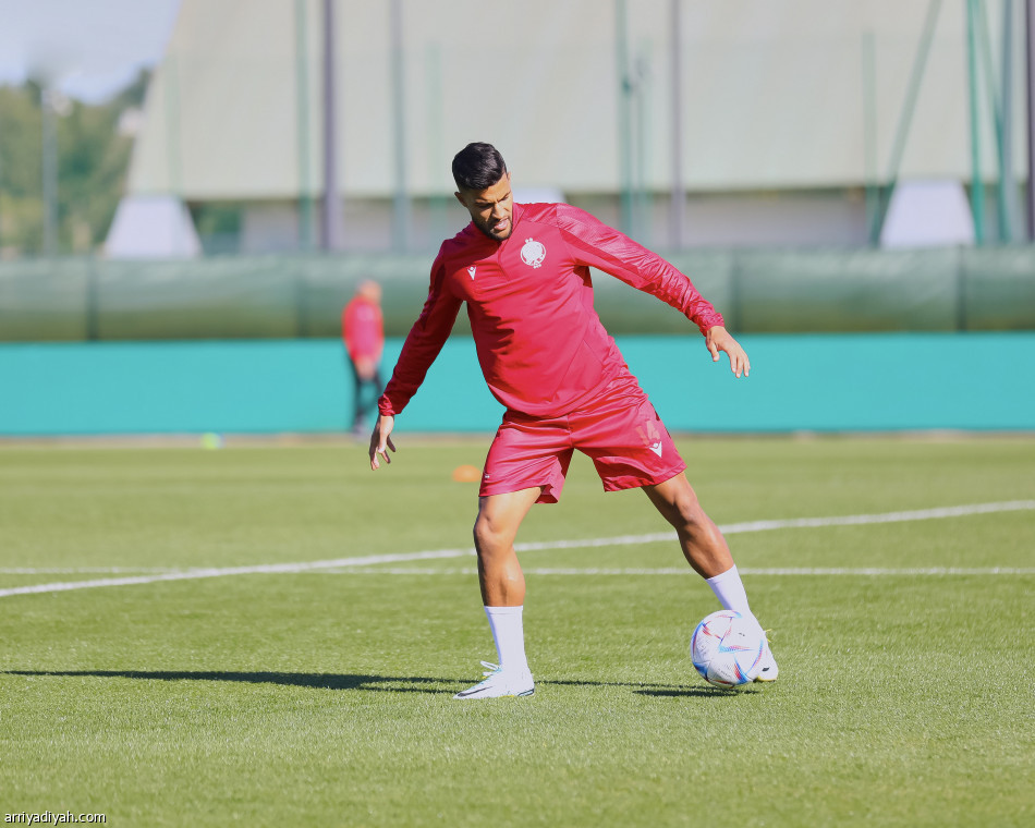 رحلة الهلال
تتقلص 
6 دقائق